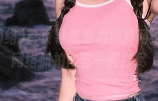 首页导航助力黑料网络，精彩网络抓拍内容一网打尽