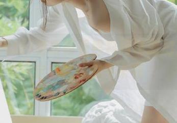 免费畅看黑料网络抓拍，最稳定线路让你不卡顿