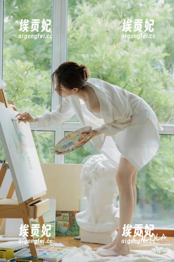 免费畅看黑料网络抓拍，最稳定线路让你不卡顿