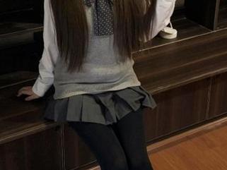 黑料网络抓拍独家揭密，热门黑料链接一键直达