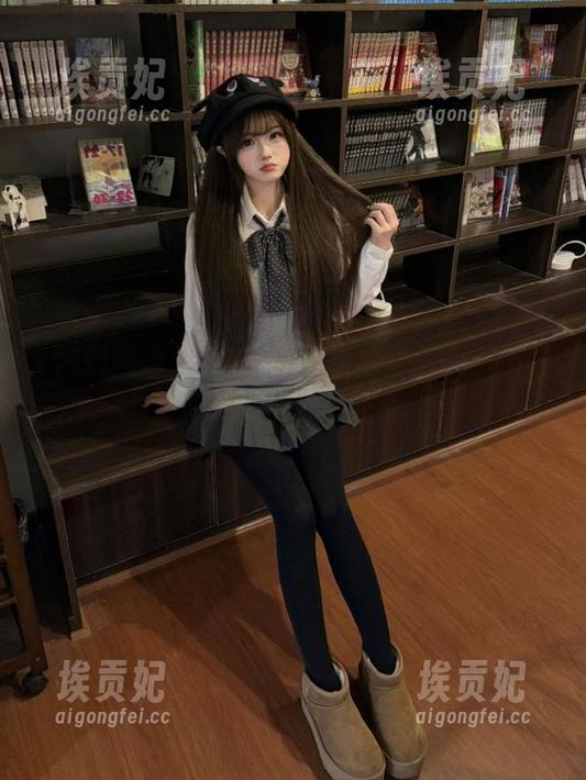 黑料网络抓拍独家揭密，热门黑料链接一键直达