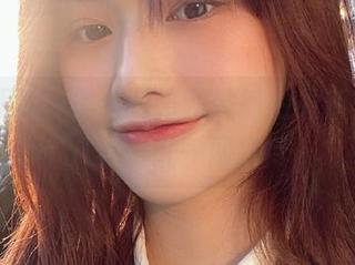 黑料网络网站抓拍最新黑料，八卦资讯一网打尽