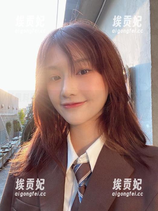 黑料网络网站抓拍最新黑料，八卦资讯一网打尽