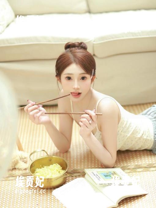 黑料网络抓拍苹果版下载及全新导航功能详解