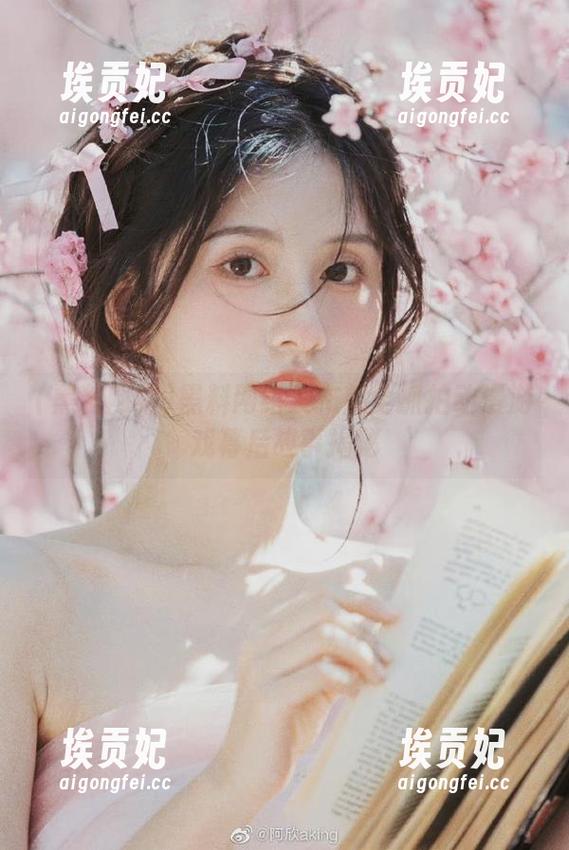 黑料网络发布超全抓拍动漫游戏幕后故事揭秘