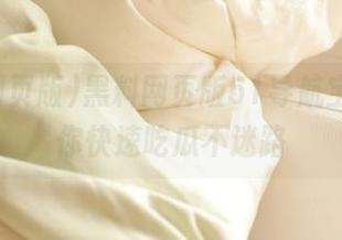 黑料网页版51导航宝典，带你快速吃瓜不迷路