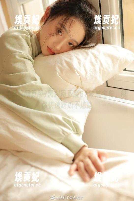 黑料网页版51导航宝典，带你快速吃瓜不迷路