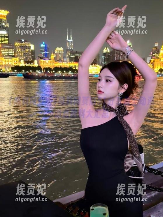 黑料网页版51分享最全动漫游戏黑料大汇总