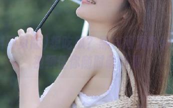 想吃瓜？黑料网页版51安卓视频任你随时随地看