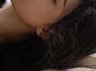 黑料网页版51最新网址大揭秘，吃瓜地址一网打尽