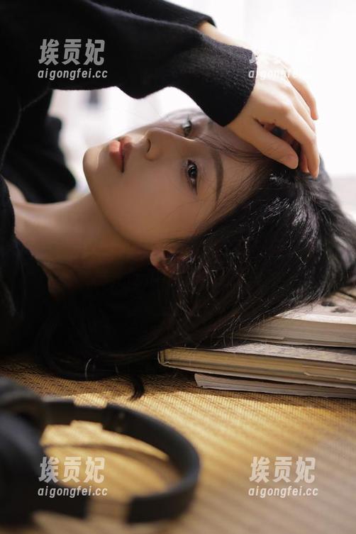 黑料网页版51最新网址大揭秘，吃瓜地址一网打尽