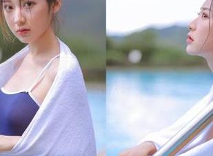 黑料网页版51最新传送门，精彩八卦入口等你来围观