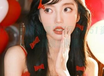 高质量黑料网页版51资源，实时追踪娱乐圈黑料