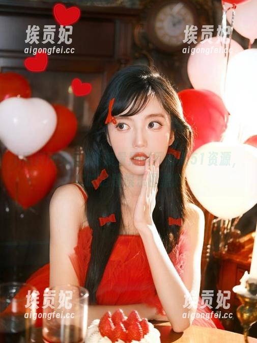 高质量黑料网页版51资源，实时追踪娱乐圈黑料