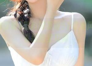 黑料网页版51可爱风爆料观看线路全攻略