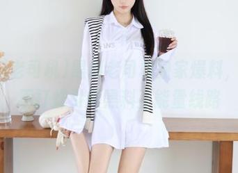 黑料老司机独家爆料，黑料不打烊引爆黑料正能量线路