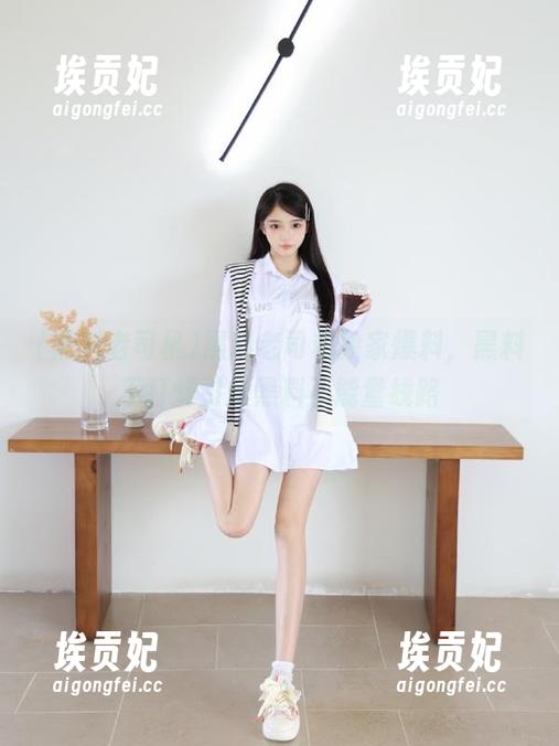 黑料老司机独家爆料，黑料不打烊引爆黑料正能量线路