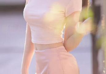 用黑料老司机看精彩视频，ios用户轻松掌握瓜料