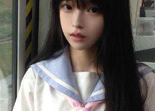 如何快速访问黑料老司机网址？吃瓜攻略全指南