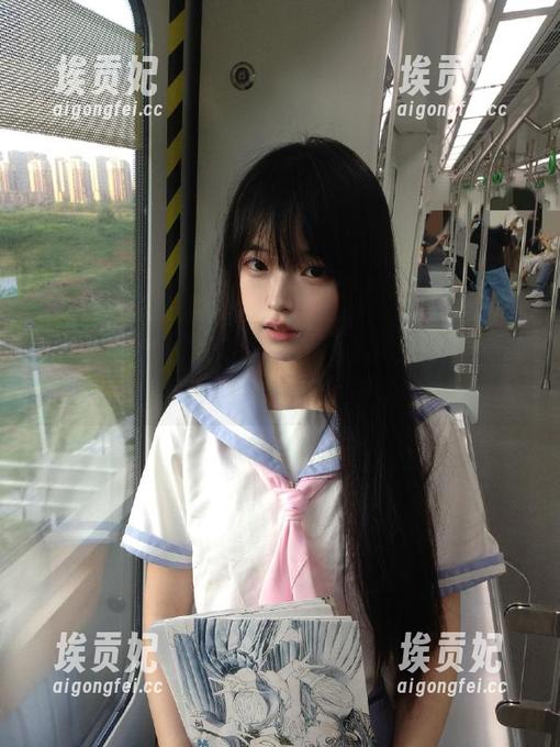 如何快速访问黑料老司机网址？吃瓜攻略全指南