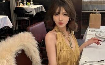 看“黑料老司机”网页，忍不住吐槽这黑料质量直线下降