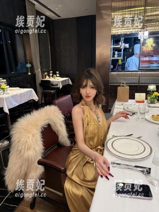 看“黑料老司机”网页，忍不住吐槽这黑料质量直线下降