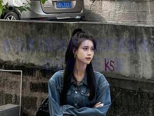 黑料老司机苹果版免费下载，轻松吃瓜无极限