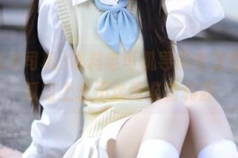 黑料老司机导航全方位，吃瓜路上永不迷路必备利器