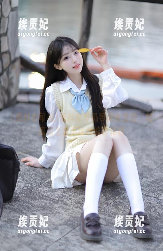 黑料老司机导航全方位，吃瓜路上永不迷路必备利器