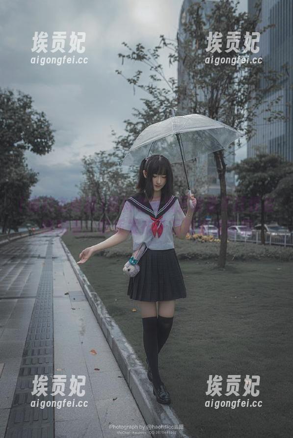 黑料老司机正能量不打烊在线观看，优质发布千万别错过收藏