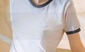 登录“黑料老司机”观看劲爆黑料，吃瓜群众齐聚一堂！