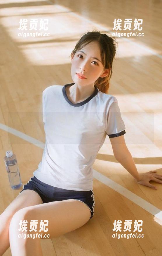 登录“黑料老司机”观看劲爆黑料，吃瓜群众齐聚一堂！