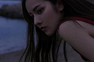 黑社料下载第一集惊喜不断，苹果版网站同步更新