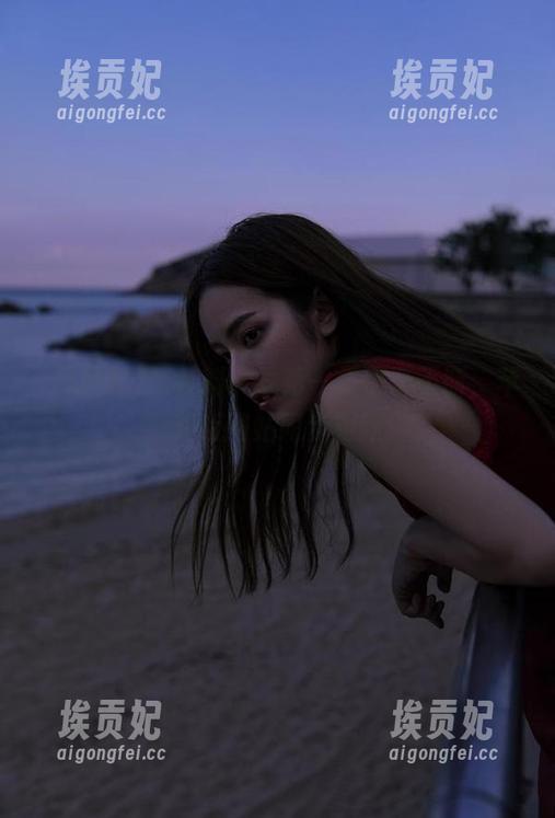 黑社料下载第一集惊喜不断，苹果版网站同步更新