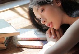 黑社料免费发布，帮你轻松捕捉最热娱乐资讯