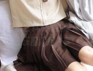 在黑社料观看独家爆料，了解娱乐圈背后故事