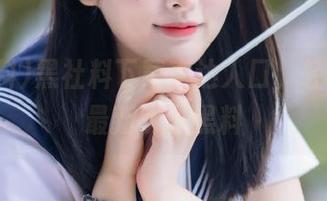 黑社料下载直达入口，轻松获取最新明星黑料