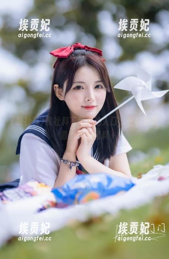 黑社料下载直达入口，轻松获取最新明星黑料