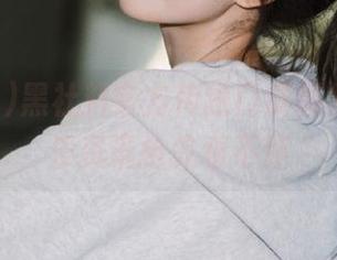 黑社料官方传送门震撼发布，娱乐资讯抢先看不停