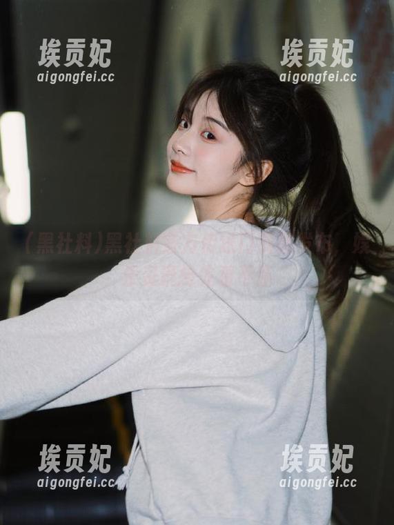 黑社料官方传送门震撼发布，娱乐资讯抢先看不停