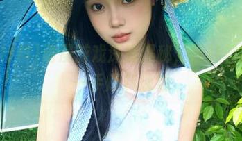 动漫游戏深度揭秘，黑社料直达一手爆料现场