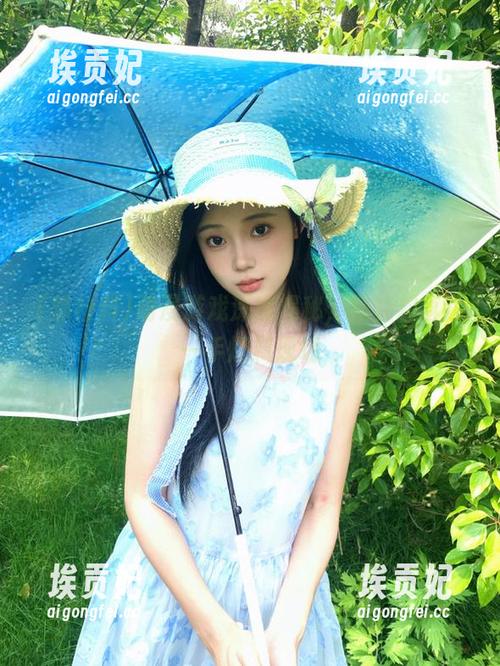 动漫游戏深度揭秘，黑社料直达一手爆料现场