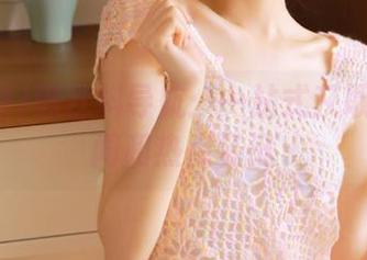 黑社料导航：一站式获取明星绯闻和热点资讯