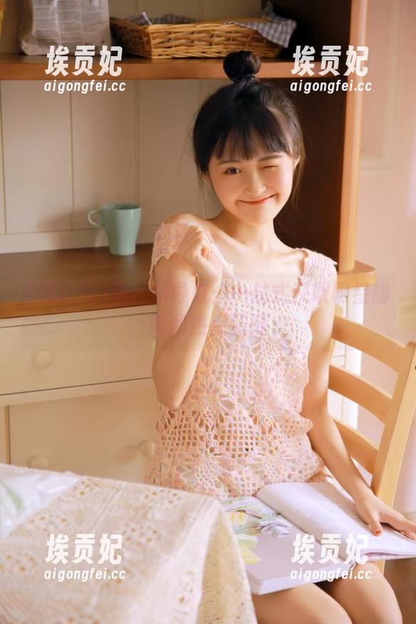 黑社料导航：一站式获取明星绯闻和热点资讯