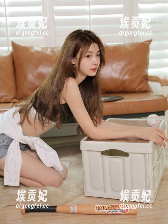 黑社料 黑社料最新精彩爆料入口,粉丝们别错过的盛宴