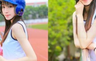 在黑社料网站下载最新动漫游戏资源全解析