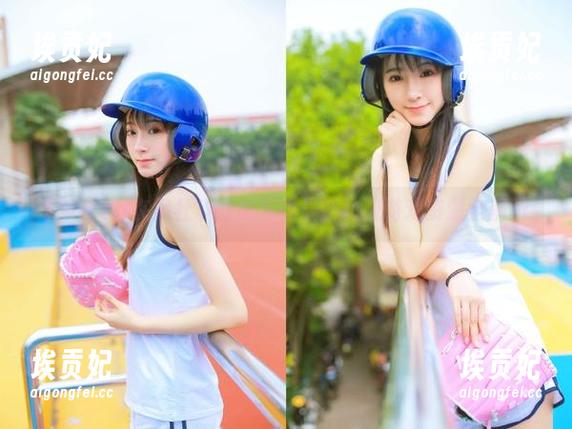 在黑社料网站下载最新动漫游戏资源全解析