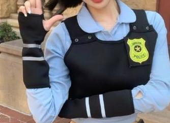 黑社料下载链接导航全都有，这个吃瓜神器千万别错过！