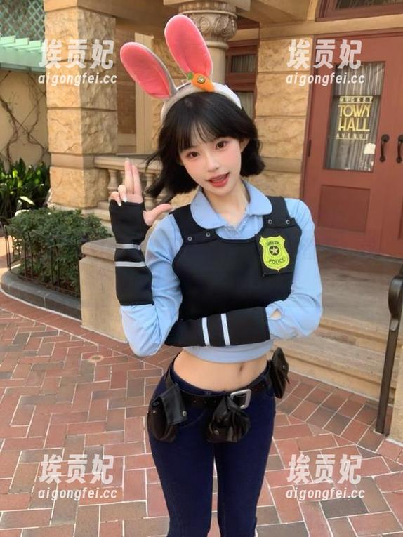 黑社料 黑社料下载链接导航全都有,这个吃瓜神器千万别错过!