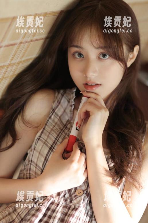 黑社料如何登录并查找感兴趣的地址信息